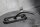 réflecteur de support de plaque dimmatriculation Harley-Davidson Sportster 883 XL883N Iron 21-21