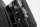 réflecteur de support de plaque dimmatriculation Harley-Davidson Sportster 883 XL883N Iron 21-21