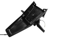 Kennzeichenhalter Rücklicht Husqvarna Supermoto 701 Euro 5 701 SM/21 21-25