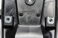 Kennzeichenhalter Rücklicht Husqvarna Supermoto 701 Euro 5 701 SM/21 21-25