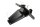 Kennzeichenhalter Rücklicht Husqvarna Supermoto 701 Euro 5 701 SM/21 21-25