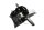 Kennzeichenhalter Rücklicht Husqvarna Supermoto 701 Euro 5 701 SM/21 21-25