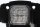 Kennzeichenhalter Rücklicht Husqvarna Supermoto 701 Euro 5 701 SM/21 21-25