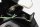 Kennzeichenhalter Rücklicht Husqvarna Supermoto 701 Euro 5 701 SM/21 21-25