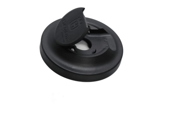 Kraftstofftankdeckel Verschluss Husqvarna Supermoto 701 Euro 5 701 SM/21 21-25