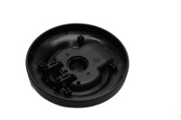 Kraftstofftankdeckel Verschluss Husqvarna Supermoto 701 Euro 5 701 SM/21 21-25