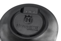 Kraftstofftankdeckel Verschluss Husqvarna Supermoto 701 Euro 5 701 SM/21 21-25