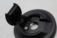 Kraftstofftankdeckel Verschluss Husqvarna Supermoto 701 Euro 5 701 SM/21 21-25