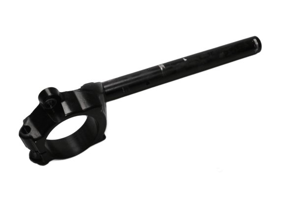 Racing clip-on styrklemme gaffelklemme Aprilia RSV Mille ME 98-00