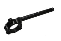 Racing clip-on styrklemme gaffelklemme Aprilia RSV Mille...