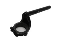 Racing clip-on styrklemme gaffelklemme Aprilia RSV Mille...
