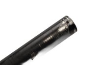 Racing clip-on styrklemme gaffelklemme Aprilia RSV Mille ME 98-00