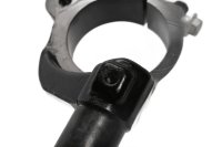 Racing clip-on styrklemme gaffelklemme Aprilia RSV Mille ME 98-00