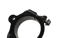 Racing clip-on styrklemme gaffelklemme Aprilia RSV Mille ME 98-00