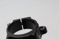 Racing clip-on styrklemme gaffelklemme Aprilia RSV Mille ME 98-00