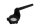 Racing clip-on styrklemme gaffelklemme Aprilia RSV Mille ME 98-00