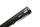 Racing clip-on styrklemme gaffelklemme Aprilia RSV Mille ME 98-00