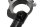 Racing clip-on styrklemme gaffelklemme Aprilia RSV Mille ME 98-00