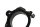 Racing clip-on styrklemme gaffelklemme Aprilia RSV Mille ME 98-00