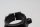 Racing clip-on styrklemme gaffelklemme Aprilia RSV Mille ME 98-00