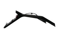 Kennzeichenhalter Reflektor Husqvarna Supermoto 701 Euro 5 701 SM/21 21-25