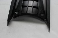 Kennzeichenhalter Reflektor Husqvarna Supermoto 701 Euro 5 701 SM/21 21-25