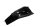 Kennzeichenhalter Reflektor Husqvarna Supermoto 701 Euro 5 701 SM/21 21-25