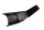 Kennzeichenhalter Reflektor Husqvarna Supermoto 701 Euro 5 701 SM/21 21-25