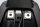 Kennzeichenhalter Reflektor Husqvarna Supermoto 701 Euro 5 701 SM/21 21-25