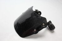 pare-brise teinté Harley-Davidson Softail 1450 FXST Standard 03-03