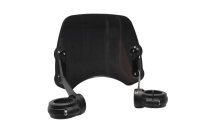 pare-brise teinté Harley-Davidson Softail 1450 FXST Standard 03-03