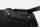 pare-brise teinté Harley-Davidson Softail 1450 FXST Standard 03-03