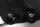 pare-brise teinté Harley-Davidson Softail 1450 FXST Standard 03-03