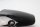pare-brise teinté Harley-Davidson Softail 1450 FXST Standard 03-03