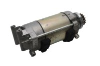 Starter motor, starter motor, electric starter Kawasaki...