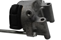 Starter motor, starter motor, electric starter Kawasaki ZR-7S ZR750F/H 01-04