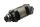 Starter motor, starter motor, electric starter Kawasaki ZR-7S ZR750F/H 01-04