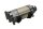 Starter motor, starter motor, electric starter Kawasaki ZR-7S ZR750F/H 01-04
