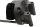 Starter motor, starter motor, electric starter Kawasaki ZR-7S ZR750F/H 01-04
