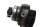 Starter motor, starter motor, electric starter Kawasaki ZR-7S ZR750F/H 01-04