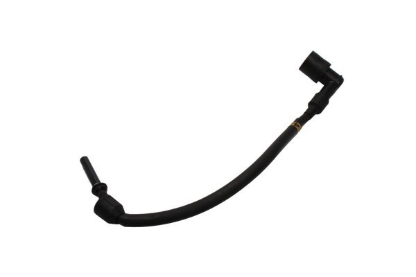 Ignition cable, spark plug connector, ignition Kawasaki ZR-7S ZR750F/H 01-04