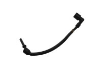 Ignition cable, spark plug connector, ignition Kawasaki ZR-7S ZR750F/H 01-04