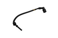 Ignition cable, spark plug connector, ignition Kawasaki ZR-7S ZR750F/H 01-04