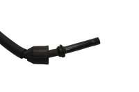 Ignition cable, spark plug connector, ignition Kawasaki ZR-7S ZR750F/H 01-04