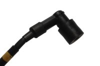 Ignition cable, spark plug connector, ignition Kawasaki ZR-7S ZR750F/H 01-04