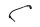 Ignition cable, spark plug connector, ignition Kawasaki ZR-7S ZR750F/H 01-04