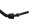 Ignition cable, spark plug connector, ignition Kawasaki ZR-7S ZR750F/H 01-04