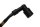 Ignition cable, spark plug connector, ignition Kawasaki ZR-7S ZR750F/H 01-04
