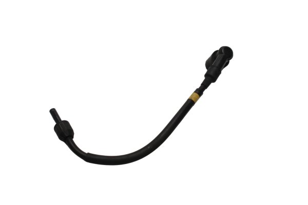 Ignition cables, spark plug connectors, individual cables, electrical system Kawasaki ZR-7S ZR750F/H 01-04
