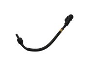 Ignition cables, spark plug connectors, individual...